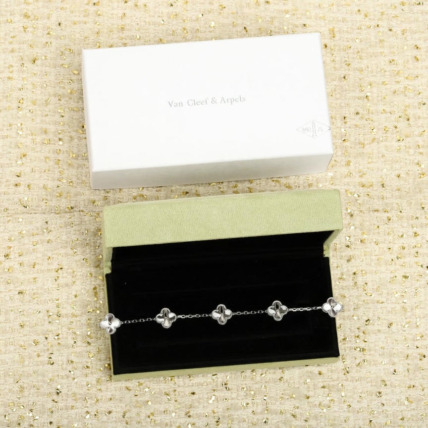 dijiahenana04141338